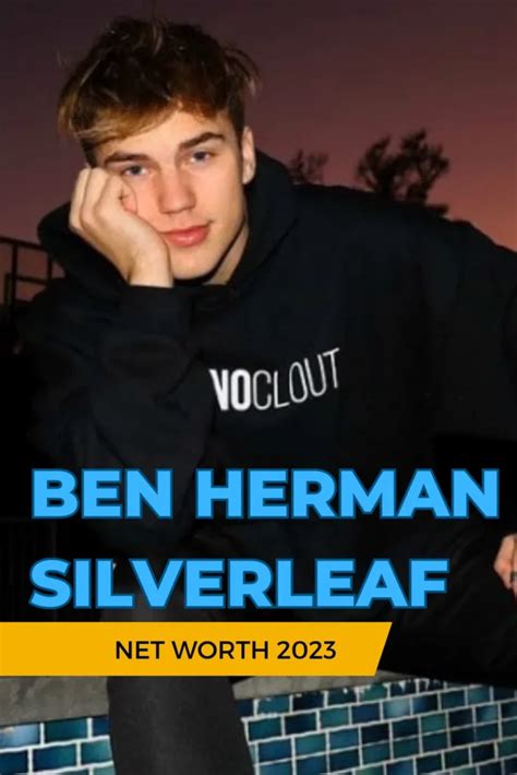 ben herman buys silverleaf|silverleaf club membership cost.